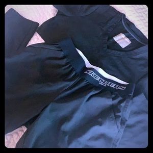 Scrubs SET *Sketchers By Barco*